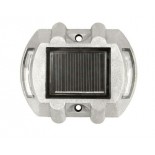 Solar Road Stud RS06D